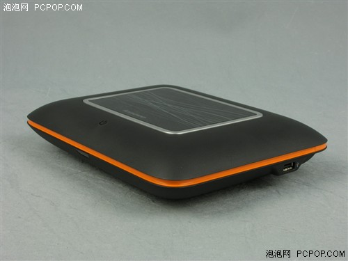 Ը֣P100岥řCuy
