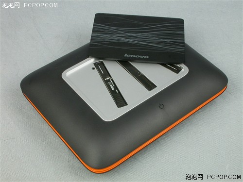 Ը֣P100岥řCuy