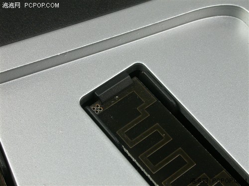 Ը֣P100岥řCuy
