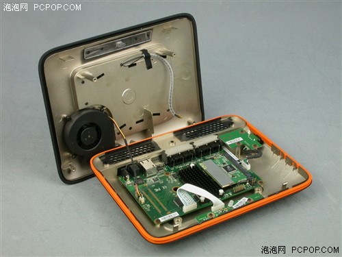 Ը֣P100岥řCuy