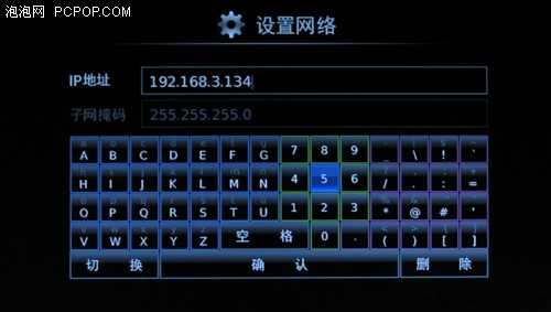 Ը֣P100岥řCuy