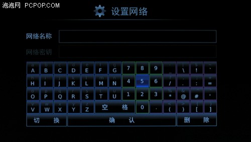 Ը֣P100岥řCuy