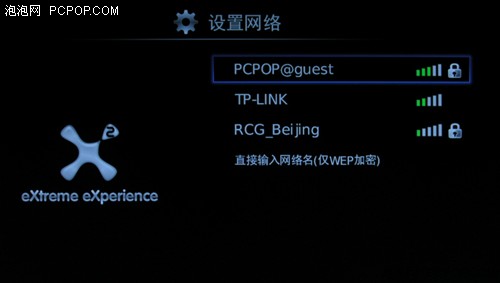 (ni)Ը֣(lin)P100岥řC(j)u(png)y(c)