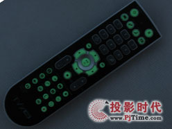 TViX M6500A岥řC