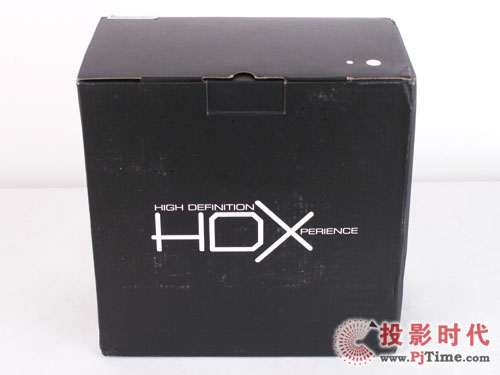 唵(sh)aHD X1000岥řC(j)u(png)y