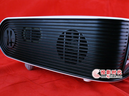 SP-L300W̄ͶӰC