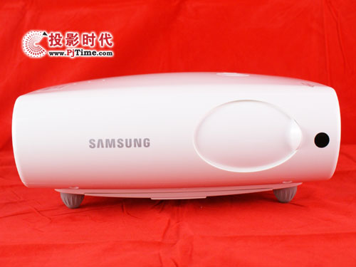 SP-L300W̄ͶӰC