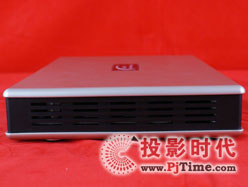 ӰIX828岥řC