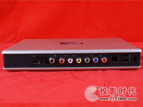 ӰIX828岥řC