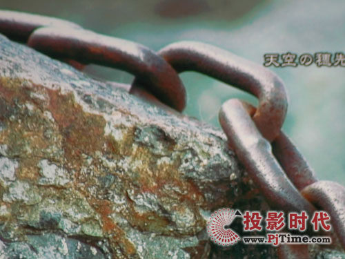 高清數碼HD X1000高清播放機