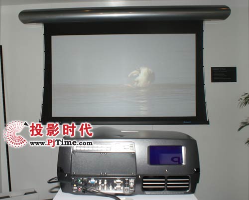 STEWART視圖爾特CABARET SCREEN