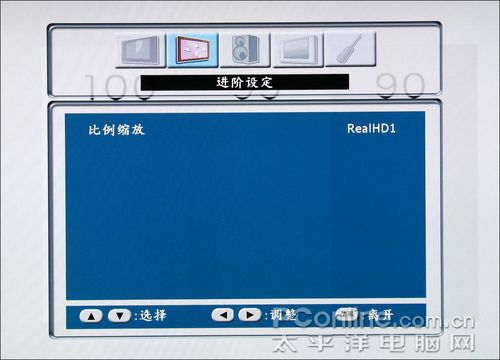 ҺҕTL-42W6000HMAOˆ