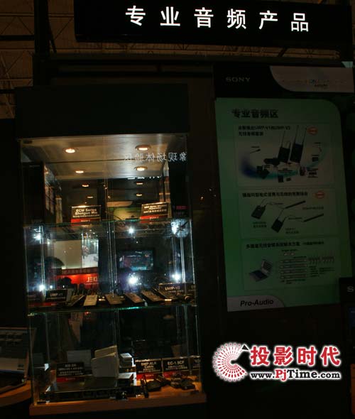 BIRTV2008ጣIlaƷչ^