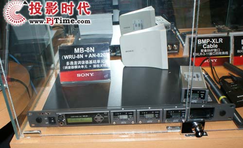 MB-8N {CAԪ