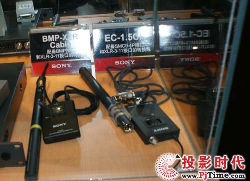 EC-1.5CFDQ