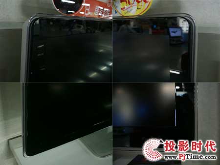 w52PFL8803D/93Һҕ ڰ^ˇOӋ