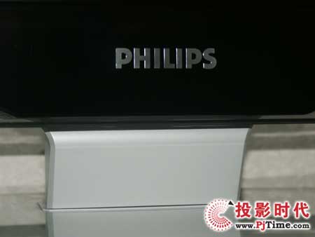 w52PFL8803D/93Һҕ ڰ^ˇOӋ