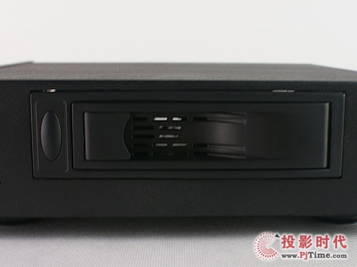 宇脈LimHD310A高清播放機