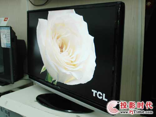 TCL L46M9FRҺҕ խ߅򽛵^OӋ