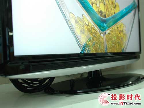 TCL L46M9FRҺҕ խ߅򽛵^OӋ