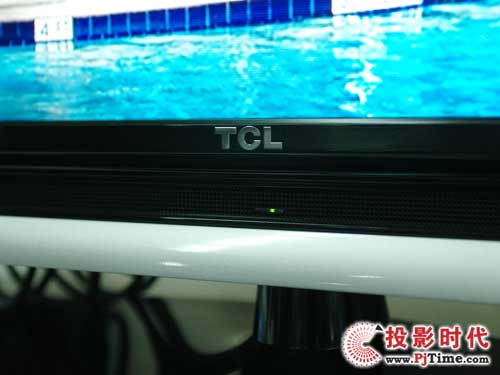 TCL L46M9FRҺҕ խ߅򽛵^OӋ
