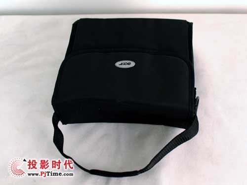 宏碁p1270商務(wù)投影機