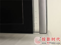 c(din)ŴҺҕC(j)KDL-55X4500
