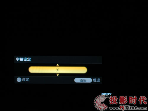 ҺҕC(j)KDL-55X4500