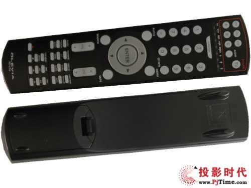 WSM65-B21BCNҺҕ ӿ估bOӋ