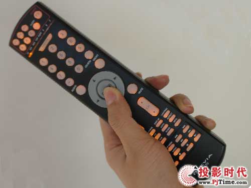 WSM65-B21BCNҺҕ ӿ估bOӋ