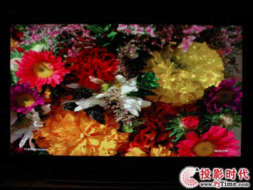 WSM65-B21BCNҺҕ oB(ti)DƬЧy(c)ԇ