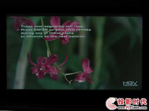WSM65-B21BCNҺҕ Xc֜yԇ