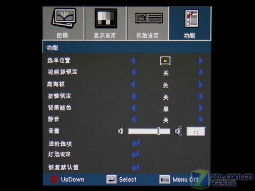 ͥ̄Ճ WDaPV3225ͶӰuy 