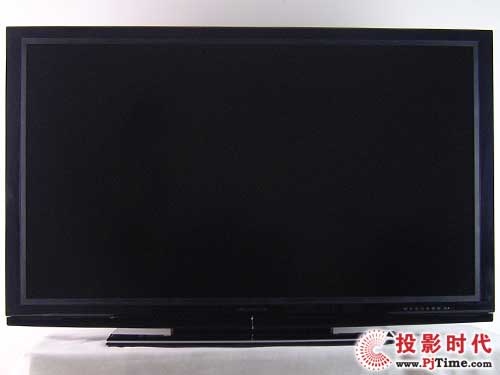 奧麗維亞M65-B21BCN液晶電視 體驗總結