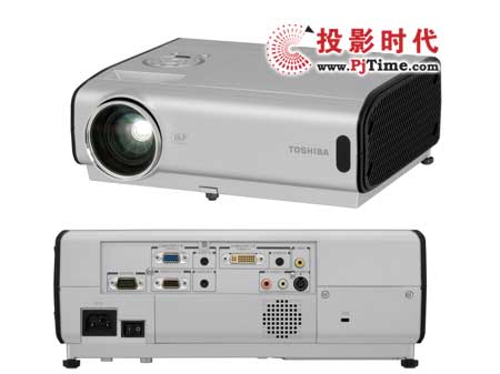 |֥TDP-T360TDP-T420ԼTDP-TW420ͶӰC(j)