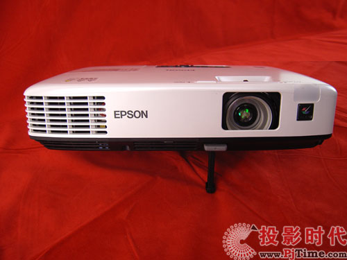 Epson EB-1725̄ͶӰC