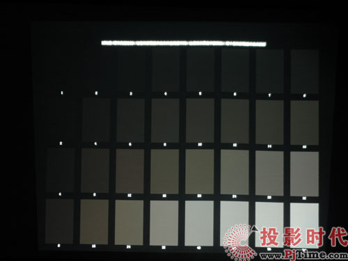 Epson EB-1725̄ͶӰC