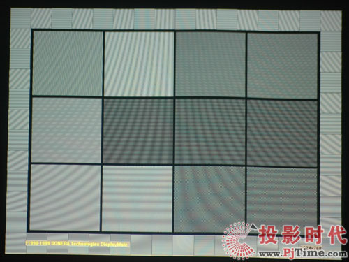 Epson EB-1725̄ͶӰC