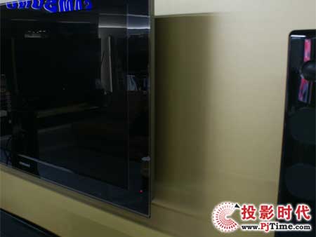 LA46A750R1FҺҕ ^ˇO(sh)Ӌ(j)