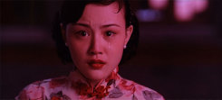 截然不同的靈動 索尼藍光播放器S350評測