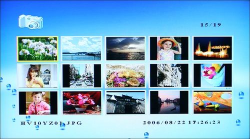 ӲPMP002DƬŴ