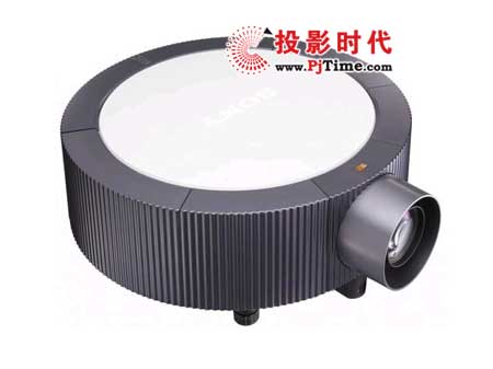 VPL-FH300LͶӰC(j)