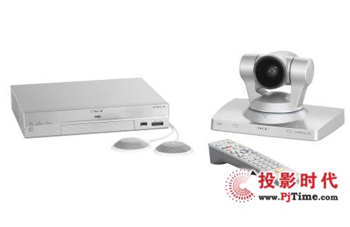 Sony PCS-XG80ҕl(hu)hϵy(tng)