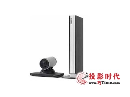 vTANDBERGEdge ϵҕl(hu)hK