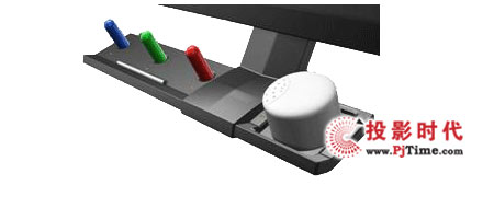 艾博德 iBoard 交互式電子白板