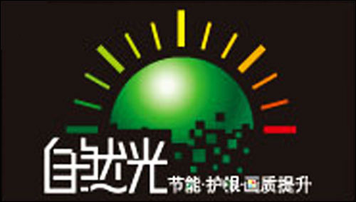TCLȻ⼼g