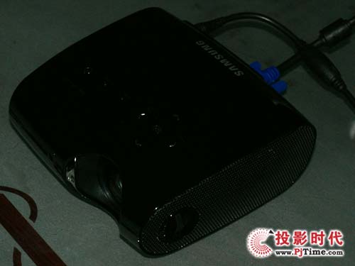 SP-P400BͶӰC(j)