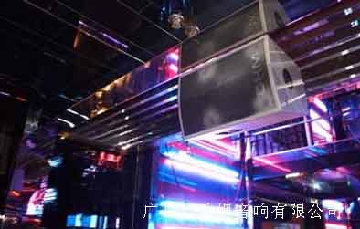 大連SOS風暴俱樂部