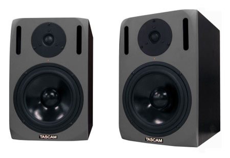 TASCAMVL-A5 5O(jin) 