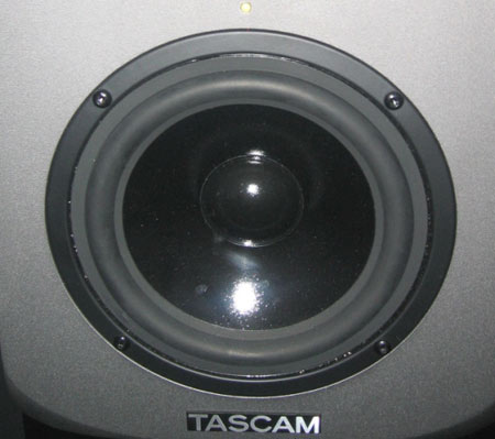 VL-A5O(jin) (tng)5ԪTASCAM